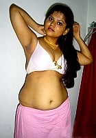 Neha Nair